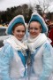 Thumbs/tn_Kinderoptocht 2016 003.jpg